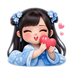 Sofree Shop_20260212203416