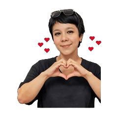 Hamoo เฟอร์ฟิว