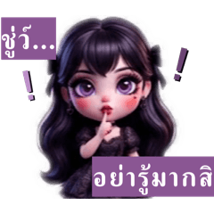 Tf_fdesign_20260213042300