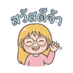 Keakeam_20260213081358