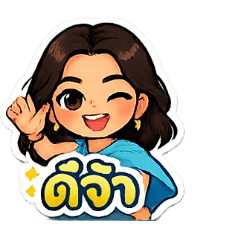 sammy_20260213092942