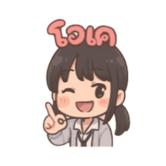 supisara_20260213092100