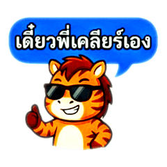 M Style_20260213090341