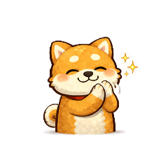 Hammer_20260212195123