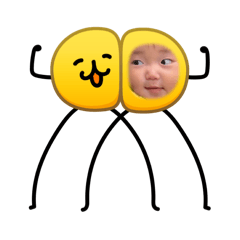 n.aya_20260212195009