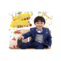 YA-SA_20260212193237