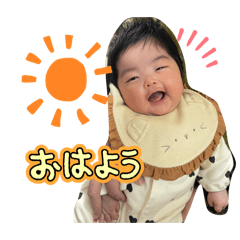 iku_20260212195804