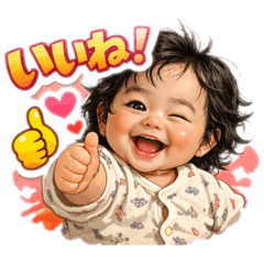 misuke_20260212200113