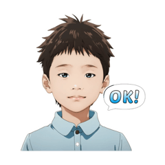 小蜜柑 成長紀實