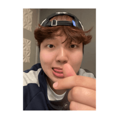 陳太帥的貼圖就太帥囉!