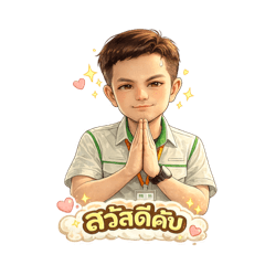 My Team CIC TSIS_20260212173254