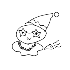 Tsubasa_20260212201708