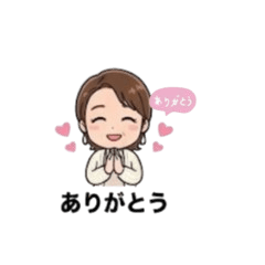 Authentic Days at Irodori House03