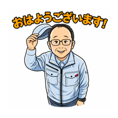 Gmyon_20260212202426