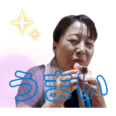 kotone_20260212202511