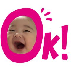 Shino_20260212202415