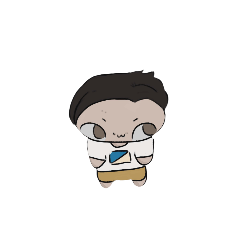 Frame_20260213103605