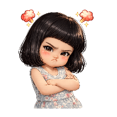 Janjaow_20260213104243