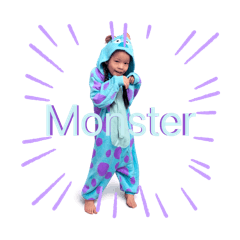 Special Collection by Omjarb v.1