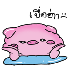 Thidarat Seangchom_20260213103133