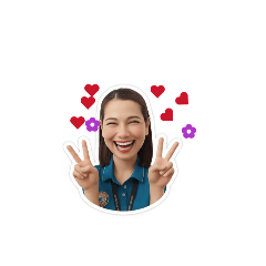 apple_20260213103209