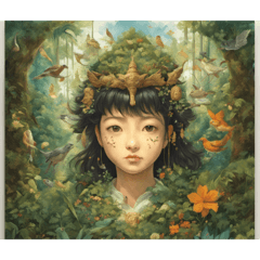 2023數據的繪圖回顧08