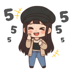 miniki_20260213110758