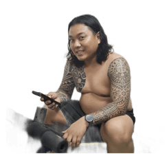 Bigbas_20260213112639