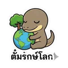 Shidorin_20260213113309