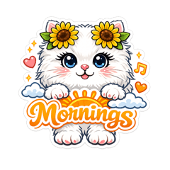 Dog Dog_20260213102909