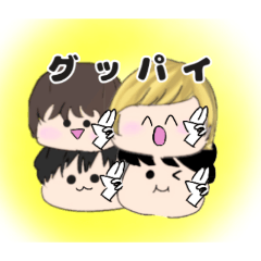 okiki_20260210164407