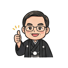 大金會長的日常