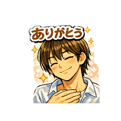 edomaru_20260210190745