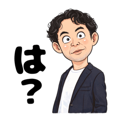 Cap Co._20260212193911