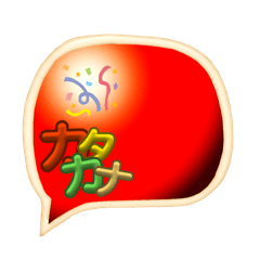 sambo_20260212202007