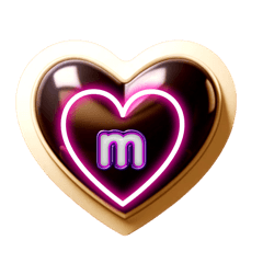 sambo_20260212201751