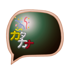 sambo_20260212202326