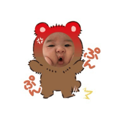 kanata_20260213130137