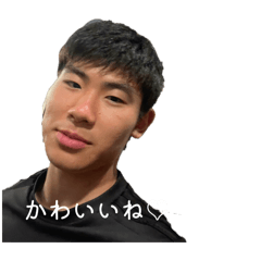 taaaichi_20260213125922