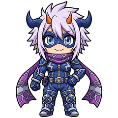 星際主宰的情緒勞動