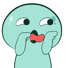 Mochi Matcha : Animated