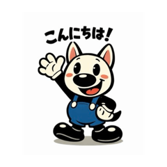 makoching_20260213135618