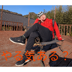 ooisi_20260213130529