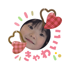 mina_20260213140317