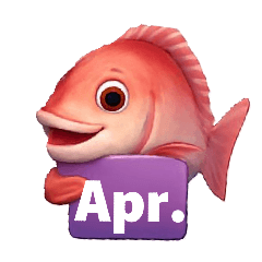 日程用英単語.曜日/月/数字④海洋生物.便利