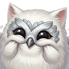 Frost Spirit: Twelve