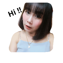 Supaphon