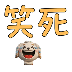 Taiwanese Long-haired Dachshund  39