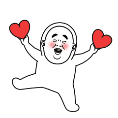 Mr. Dahan 5 (English)