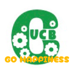 cocoro_20260210203022